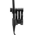 SENNHEISER E 608 DYNAMIC SUPER-CARDIOID MINIATURE INSTRUMENT MICROPHONE (E608), SENNHEISER, MICROPHONE, sennheiser-microphone-e608, ZOSO MUSIC SDN BHD