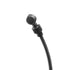 SENNHEISER E 608 DYNAMIC SUPER-CARDIOID MINIATURE INSTRUMENT MICROPHONE (E608), SENNHEISER, MICROPHONE, sennheiser-microphone-e608, ZOSO MUSIC SDN BHD