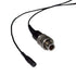 SENNHEISER MKE 1 PROFESSIONAL LAVALIER MICROPHONE FOR WIRELESS - BLACK (MKE1), SENNHEISER, MICROPHONE, sennheiser-microphone-mke1-ew, ZOSO MUSIC SDN BHD