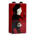 SEYMOUR DUNCAN KILLING FLOOR HIGH GAIN BOOST, SEYMOUR DUNCAN, EFFECTS, seymour-duncan-killing-floor-high-gain-boost, ZOSO MUSIC SDN BHD