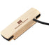 SEYMOUR DUNCAN WOODY HUM CANCELLING, SEYMOUR DUNCAN, PICKUPS & PARTS, seymour-duncan-woody-hum-cancelling, ZOSO MUSIC SDN BHD