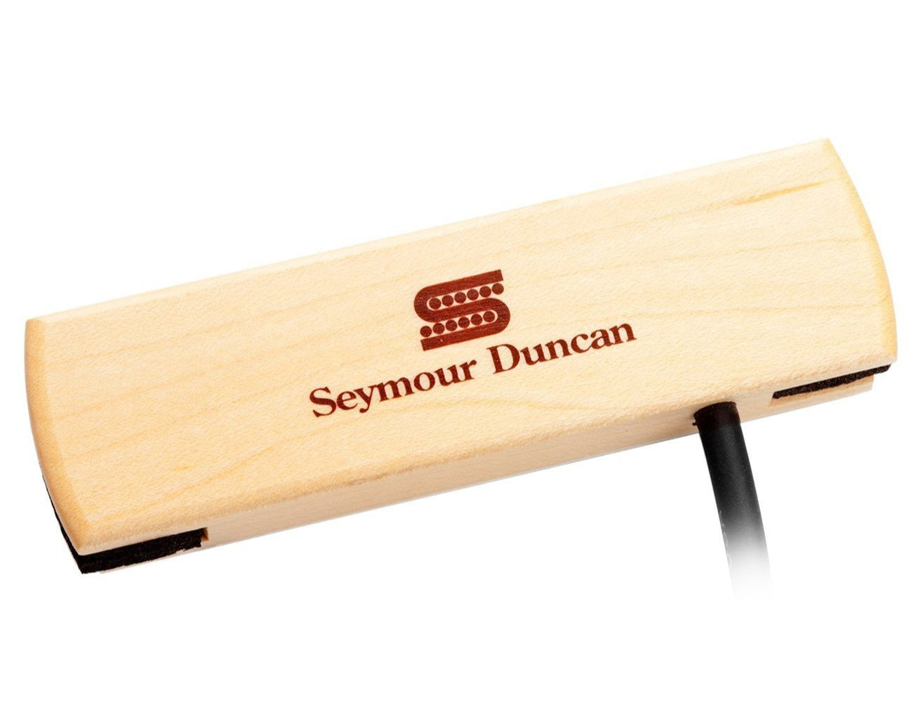 SEYMOUR DUNCAN WOODY SINGLE COIL, SEYMOUR DUNCAN, PICKUPS & PARTS, seymour-duncan-woody-single-coil, ZOSO MUSIC SDN BHD