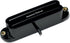 SEYMOUR DUNCAN COOL RAILS STRAT BRIDGE SCR-1B, SEYMOUR DUNCAN, PICKUPS & PARTS, seymour-duncan-cool-rails-strat-bridge-scr-1b, ZOSO MUSIC SDN BHD