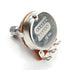 SEYMOUR DUNCAN SD POTENTIOMETER 500K, SEYMOUR DUNCAN, PICKUPS & PARTS, seymour-duncan-sd-potentiometer-500k, ZOSO MUSIC SDN BHD