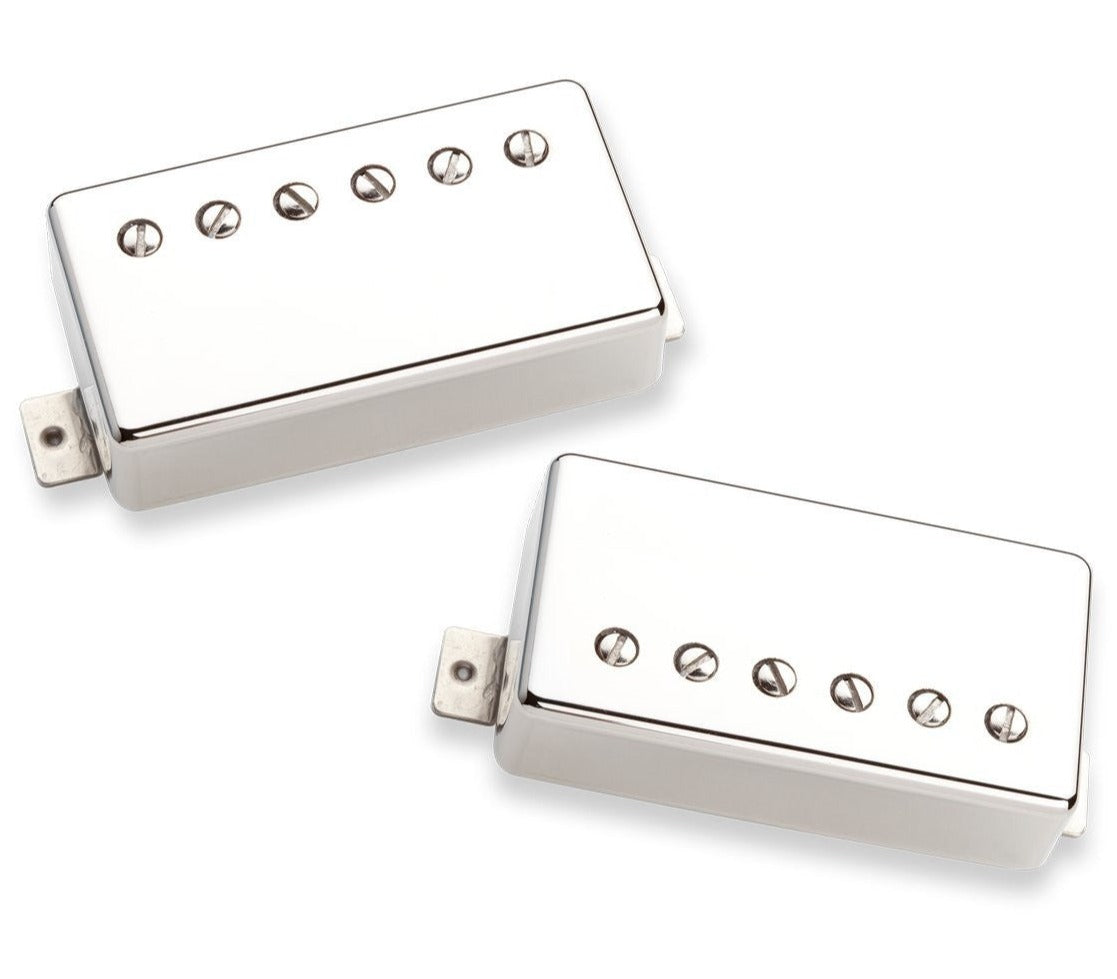 SEYMOUR DUNCAN SETH LOVER SET, SEYMOUR DUNCAN, PICKUPS & PARTS, seymour-duncan-seth-lover-set, ZOSO MUSIC SDN BHD