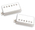 SEYMOUR DUNCAN SETH LOVER SET, SEYMOUR DUNCAN, PICKUPS & PARTS, seymour-duncan-seth-lover-set, ZOSO MUSIC SDN BHD