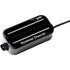 SEYMOUR DUNCAN ARTIS SIGNATURE DIMEBUCKER SH-13, SEYMOUR DUNCAN, PICKUPS & PARTS, seymour-duncan-artis-signature-dimebucker-sh-13, ZOSO MUSIC SDN BHD