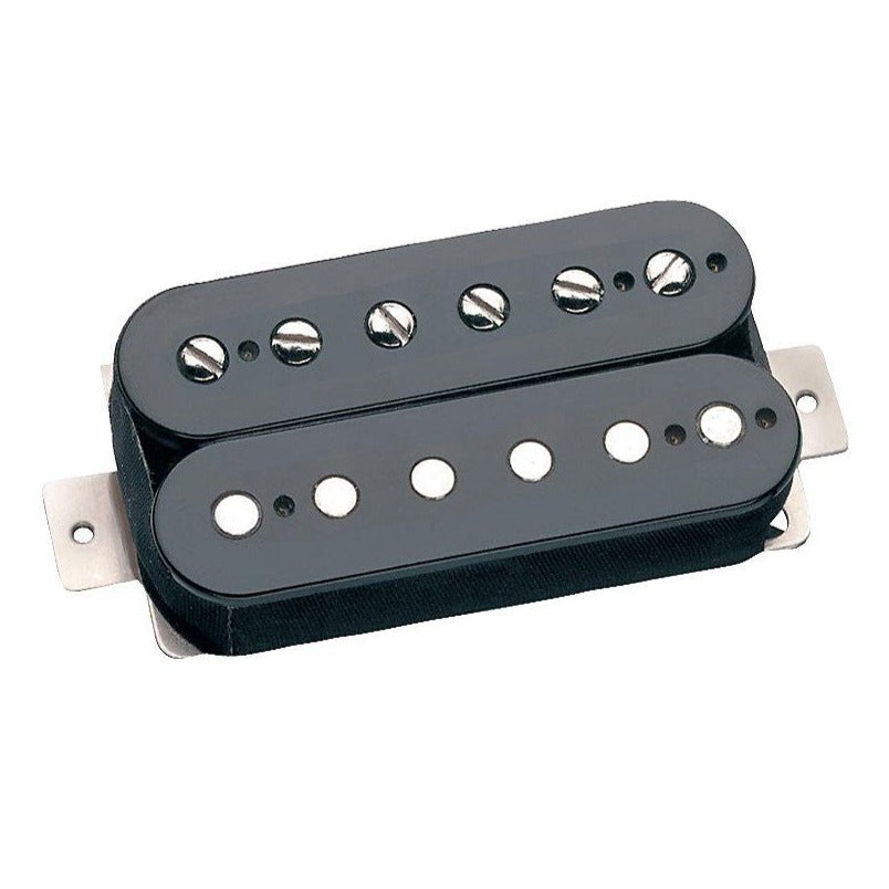 SEYMOUR DUNCAN 59 NECK SH-1N, SEYMOUR DUNCAN, PICKUPS & PARTS, seymour-duncan-59-neck-sh-1n, ZOSO MUSIC SDN BHD