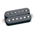 SEYMOUR DUNCAN 59 NECK SH-1N, SEYMOUR DUNCAN, PICKUPS & PARTS, seymour-duncan-59-neck-sh-1n, ZOSO MUSIC SDN BHD