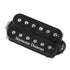 SEYMOUR DUNCAN JAZZ NECK SH-2N, SEYMOUR DUNCAN, PICKUPS & PARTS, seymour-duncan-jazz-neck-sh-2n, ZOSO MUSIC SDN BHD