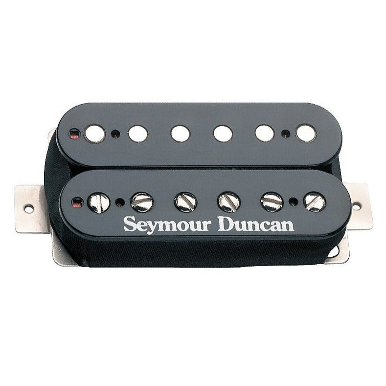 SEYMOUR DUNCAN JB SH-4, SEYMOUR DUNCAN, PICKUPS & PARTS, seymour-duncan-jb-sh-4, ZOSO MUSIC SDN BHD