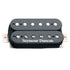 SEYMOUR DUNCAN JB SH-4, SEYMOUR DUNCAN, PICKUPS & PARTS, seymour-duncan-jb-sh-4, ZOSO MUSIC SDN BHD