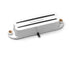 SEYMOUR DUNCAN HOT RAILS STRAT BRIDGE SHR-1B, SEYMOUR DUNCAN, PICKUPS & PARTS, seymour-duncan-hot-rails-strat-bridge-shr-1b, ZOSO MUSIC SDN BHD