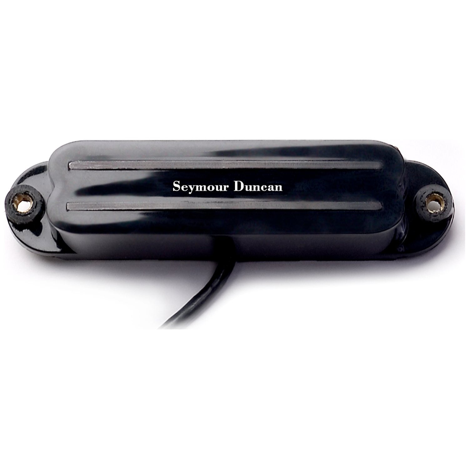 SEYMOUR DUNCAN HOT RAILS STRAT NECK SHR-1N, SEYMOUR DUNCAN, PICKUPS & PARTS, seymour-duncan-hot-rails-strat-neck-shr-1n, ZOSO MUSIC SDN BHD