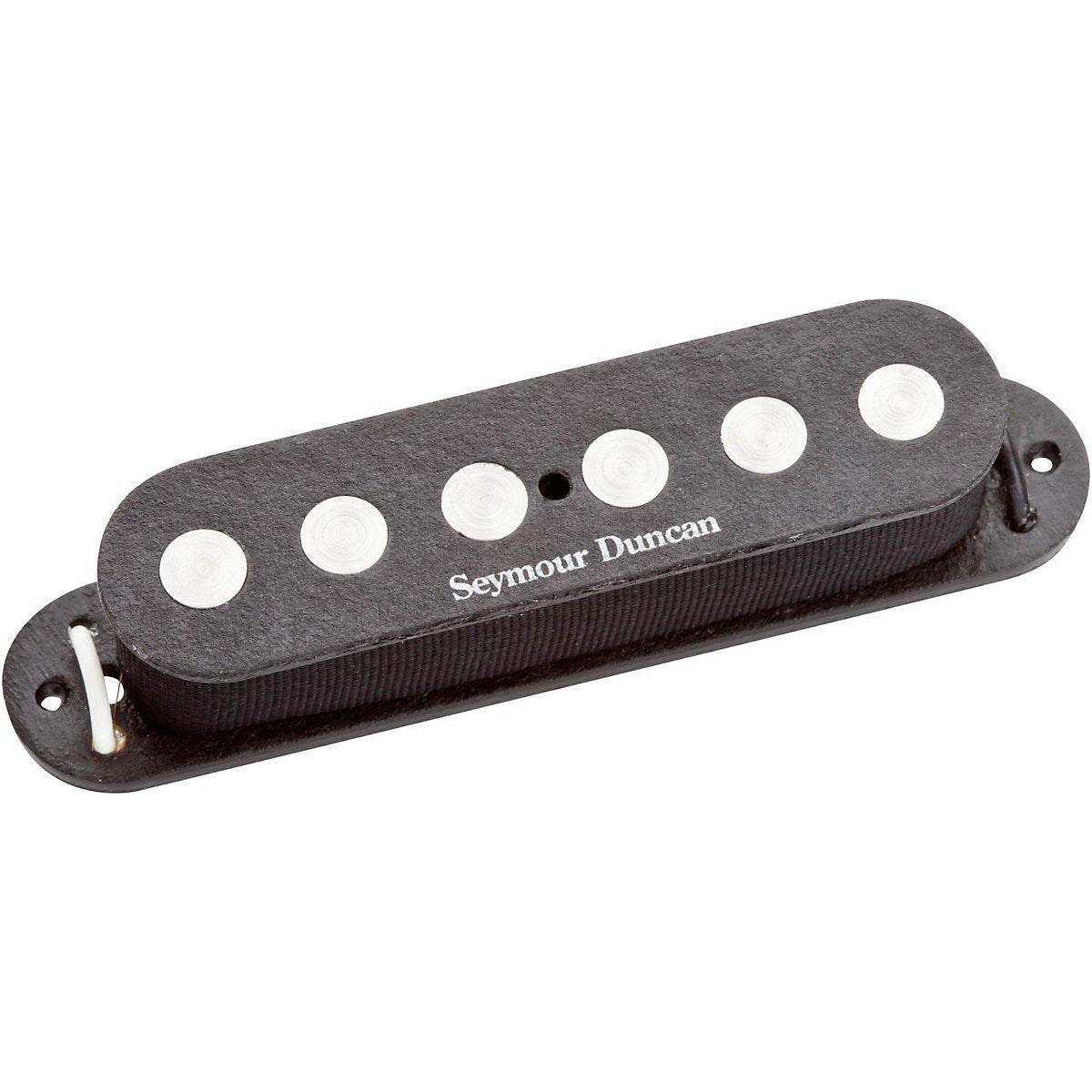 SEYMOUR DUNCAN QUARTER POUND STRAT SSL-4, SEYMOUR DUNCAN, PICKUPS & PARTS, seymour-duncan-quarter-pound-strat-ssl-4, ZOSO MUSIC SDN BHD