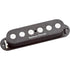 SEYMOUR DUNCAN QUARTER POUND STRAT SSL-4, SEYMOUR DUNCAN, PICKUPS & PARTS, seymour-duncan-quarter-pound-strat-ssl-4, ZOSO MUSIC SDN BHD
