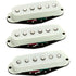 SEYMOUR DUNCAN YJM FURY STRAT SET STK-10S, SEYMOUR DUNCAN, PICKUPS & PARTS, seymour-duncan-yjm-fury-strat-set-stk-10s, ZOSO MUSIC SDN BHD