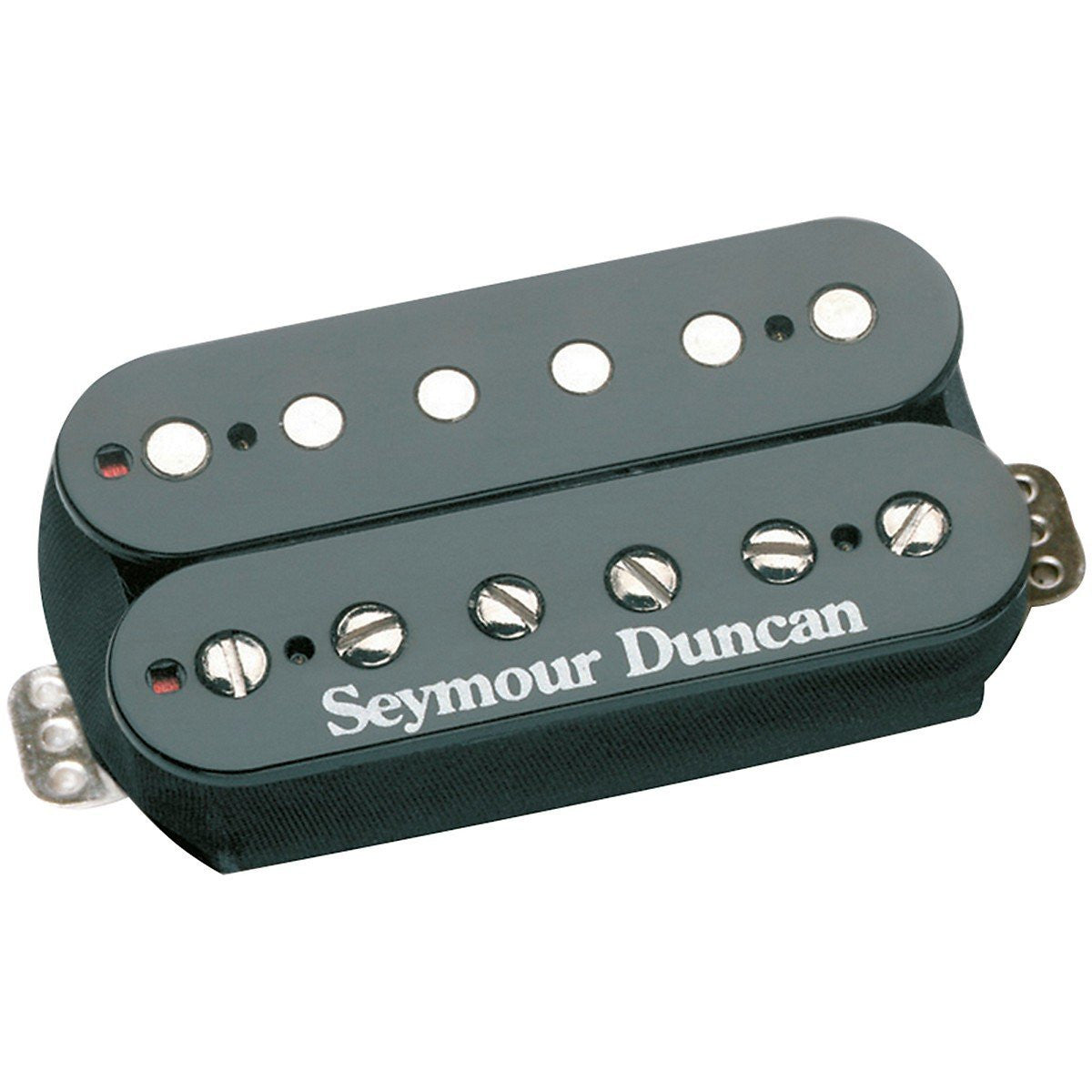 SEYMOUR DUNCAN 