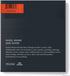 DUNLOP DBN45100 BASS NICKEL MEDIUM LT 45-100 | DUNLOP , Zoso Music