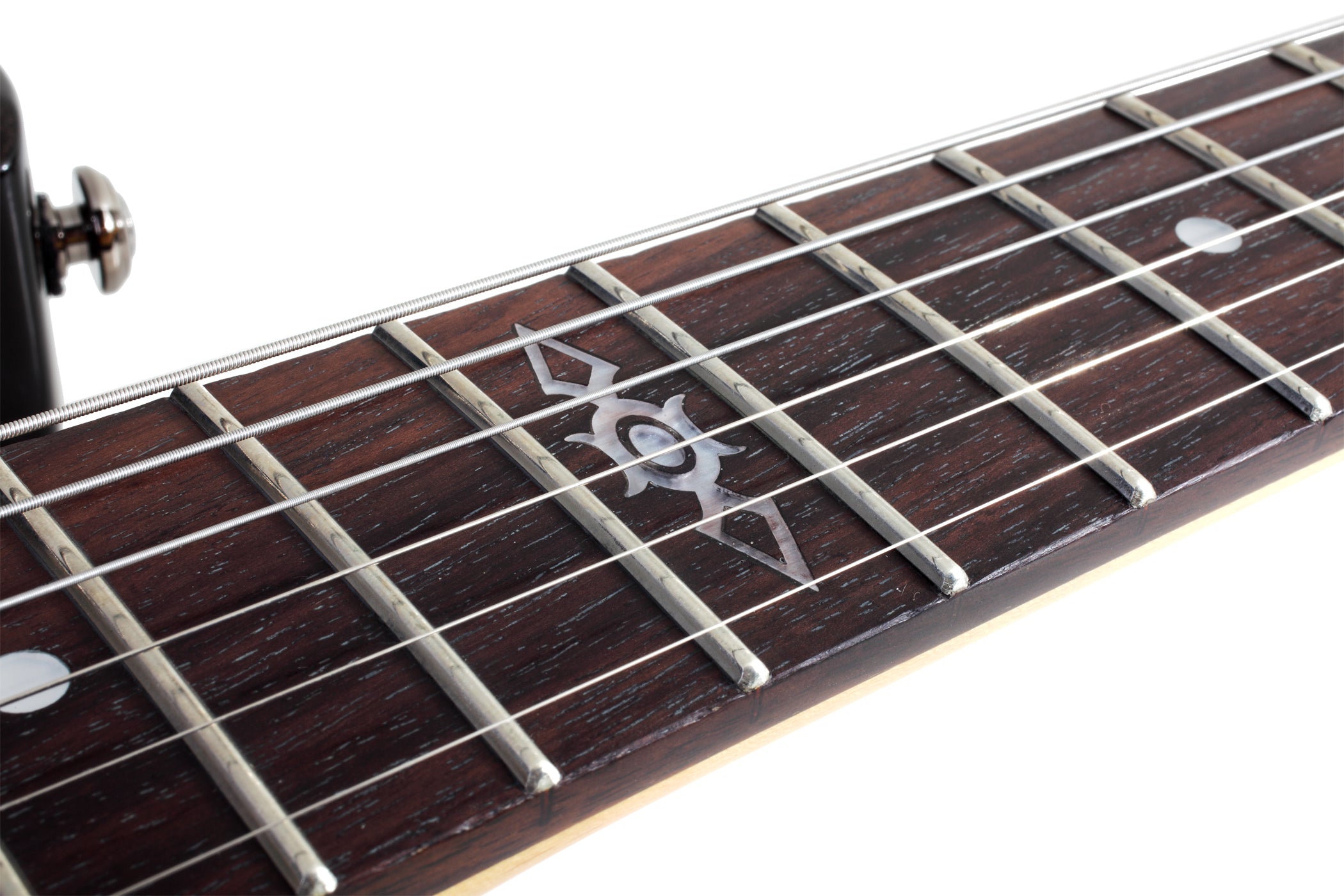 SCHECTER ELECTRIC GUITAR SGR C-1 MID NIGHT SATIN BLACK (3801), SCHECTER, ELECTRIC GUITAR, schecter-electric-guitar-c-1-sgr-msbk, ZOSO MUSIC SDN BHD