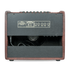 Kustom Sienna 30 Pro 30 Watts 10in Speaker Acoustic Guitar Amp |  KUSTOM |  AMPLIFIER-ACOUSTIC |  Zoso Music