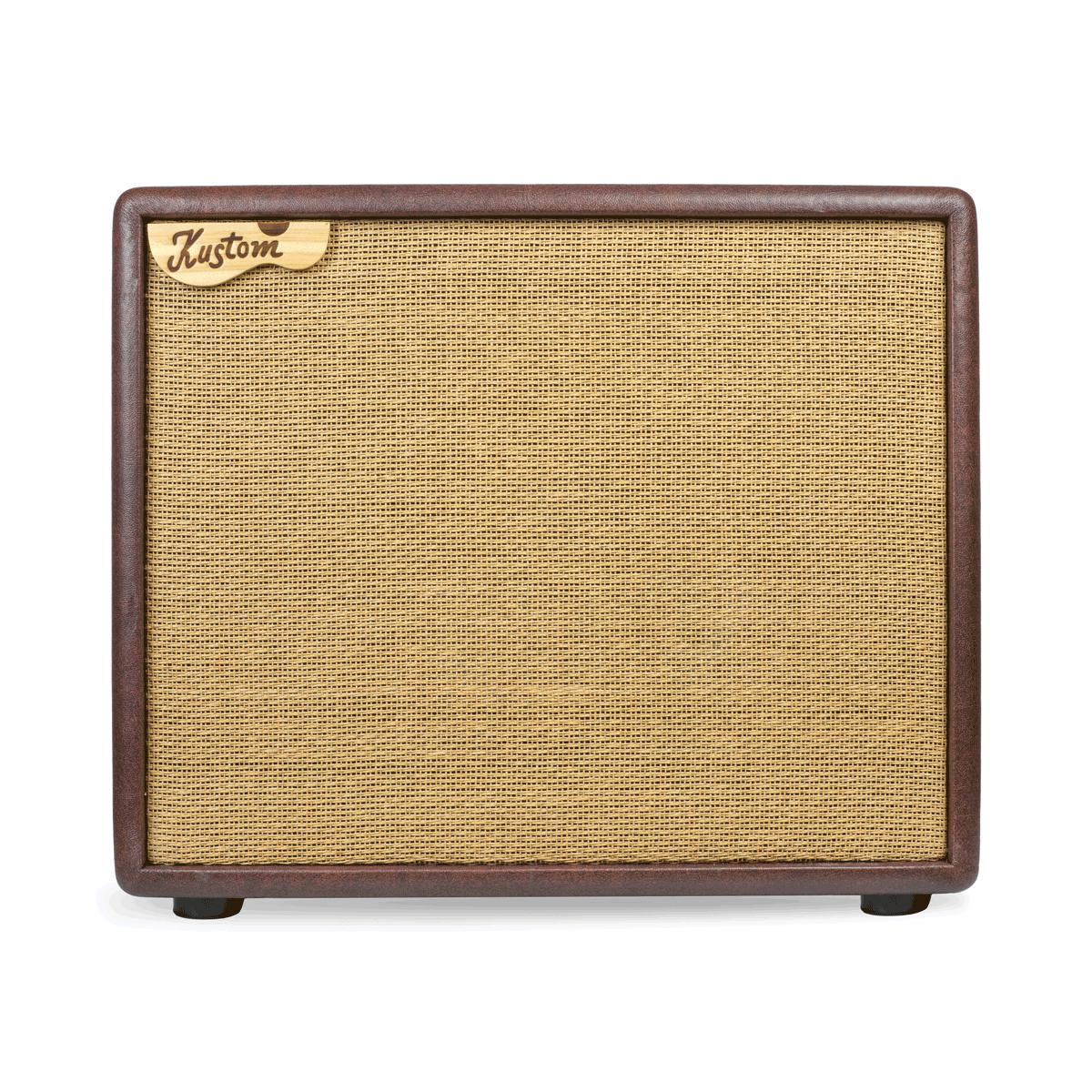 Kustom Sienna 30 Pro 30 Watts 10in Speaker Acoustic Guitar Amp |  KUSTOM |  AMPLIFIER-ACOUSTIC |  Zoso Music