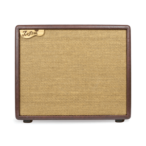 Kustom Sienna 30 Pro 30 Watts 10in Speaker Acoustic Guitar Amp |  KUSTOM |  AMPLIFIER-ACOUSTIC |  Zoso Music