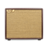 Kustom Sienna 30 Pro 30 Watts 10in Speaker Acoustic Guitar Amp |  KUSTOM |  AMPLIFIER-ACOUSTIC |  Zoso Music