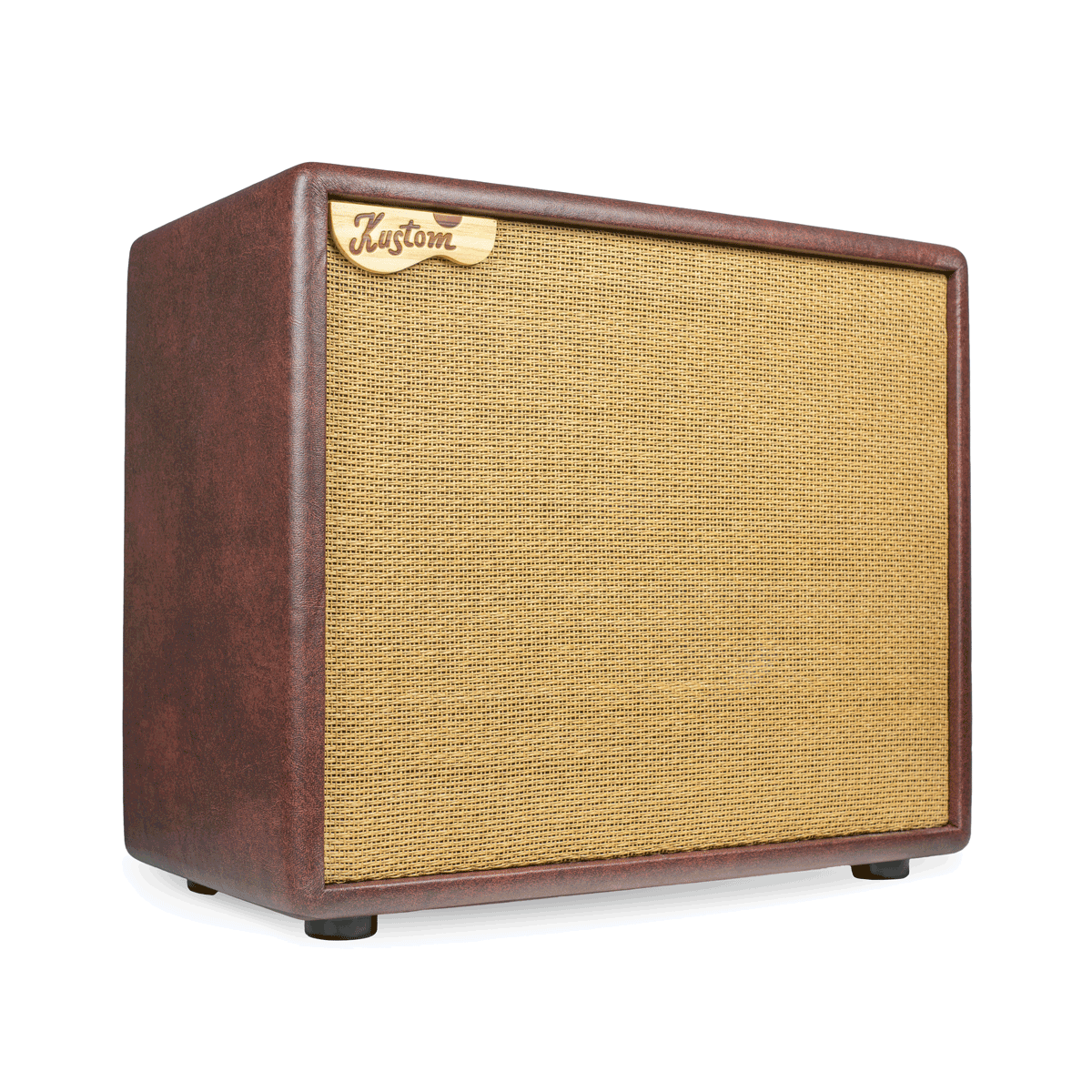 Kustom Sienna 30 Pro 30 Watts 10in Speaker Acoustic Guitar Amp |  KUSTOM |  AMPLIFIER-ACOUSTIC |  Zoso Music