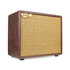 Kustom Sienna 30 Pro 30 Watts 10in Speaker Acoustic Guitar Amp |  KUSTOM |  AMPLIFIER-ACOUSTIC |  Zoso Music
