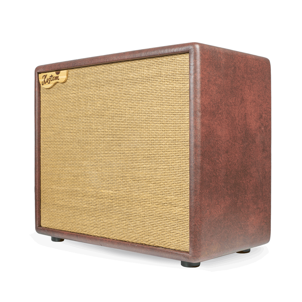 Kustom Sienna 30 Pro 30 Watts 10in Speaker Acoustic Guitar Amp |  KUSTOM |  AMPLIFIER-ACOUSTIC |  Zoso Music