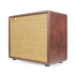 Kustom Sienna 30 Pro 30 Watts 10in Speaker Acoustic Guitar Amp |  KUSTOM |  AMPLIFIER-ACOUSTIC |  Zoso Music