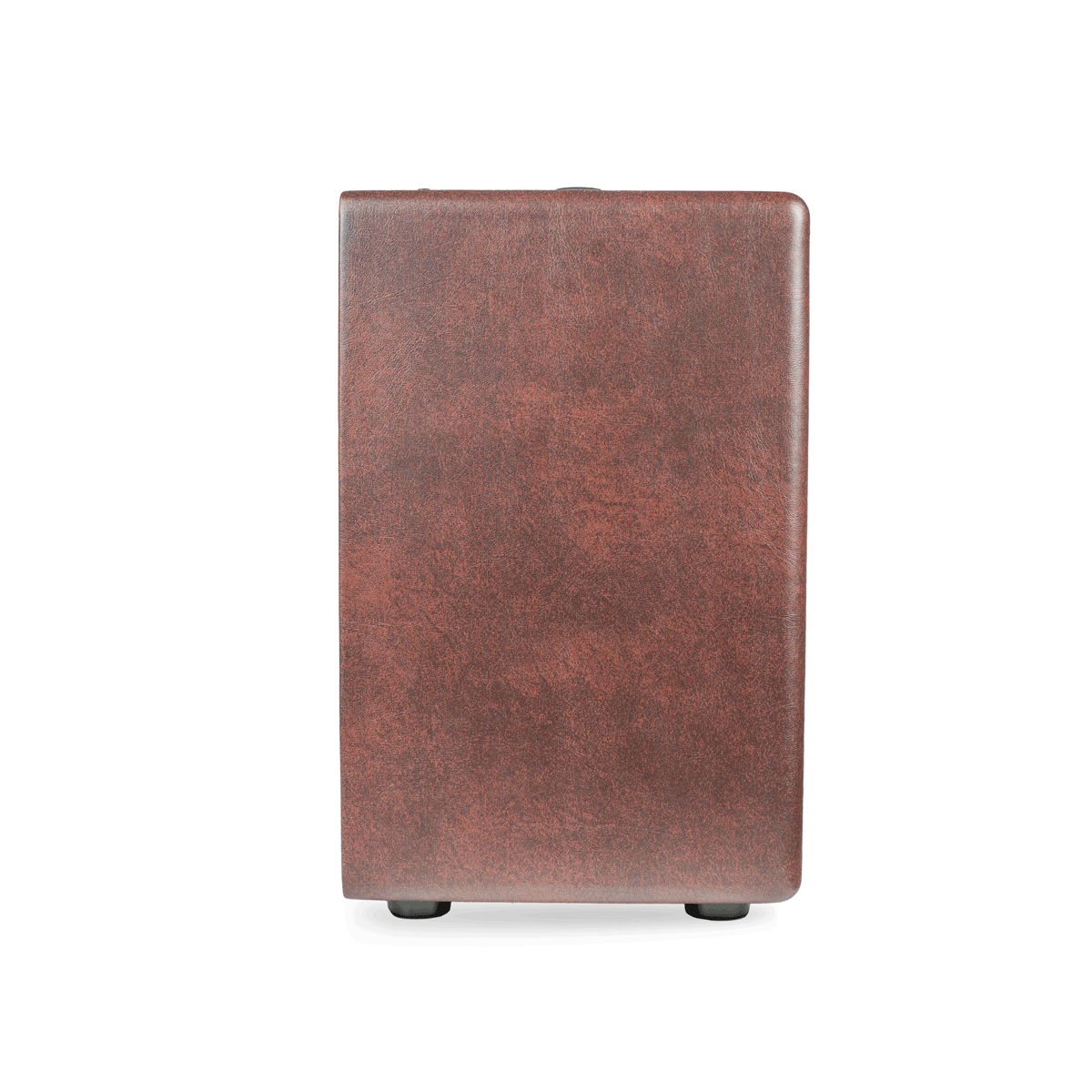 Kustom Sienna 30 Pro 30 Watts 10in Speaker Acoustic Guitar Amp |  KUSTOM |  AMPLIFIER-ACOUSTIC |  Zoso Music