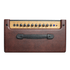 Kustom Sienna 30 Pro 30 Watts 10in Speaker Acoustic Guitar Amp |  KUSTOM |  AMPLIFIER-ACOUSTIC |  Zoso Music
