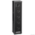 DISPLAY CLEARANCE - KUSTOM 100 WATTS PERSONAL PA SYSTEM SPEAKER PA100T |  CLEARANCE |  PA SPEAKER |  Zoso Music