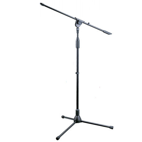 SOUNDKING BOOM MICROPHONE STAND DD095B, SOUNDKING, STAND, soundking-boom-microphone-stand-dd095b, ZOSO MUSIC SDN BHD