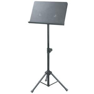 SOUNDKING DF014B CONDUCTOR MUSIC STAND, SOUNDKING, STAND, soundking-accessories-df014, ZOSO MUSIC SDN BHD