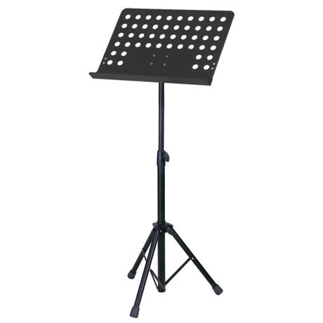 SOUNDKING CONDUCTOR STAND DF050, SOUNDKING, STAND, soundking-conductor-stand-df050, ZOSO MUSIC SDN BHD