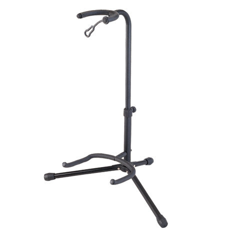 SOUNDKING GUITAR STAND DG041, SOUNDKING, STAND, soundking-guitar-stand-dg041, ZOSO MUSIC SDN BHD