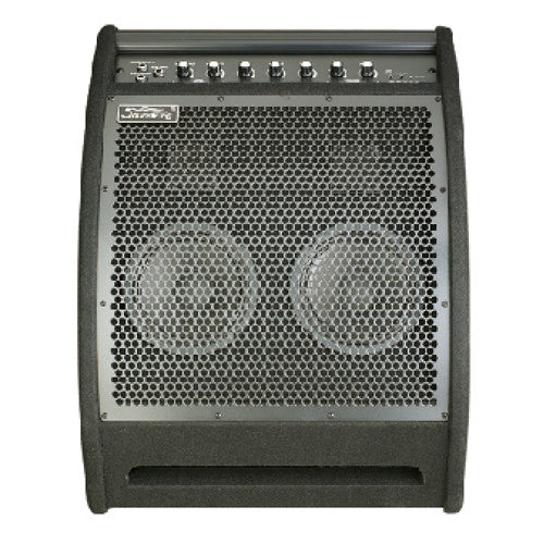 SOUNDKING DRUM MONITOR 200-WATT 12-INCH DS200, SOUNDKING, DRUM AMPLIFIER, soundking-drum-monitor-200-watt-12-inch-ds200, ZOSO MUSIC SDN BHD