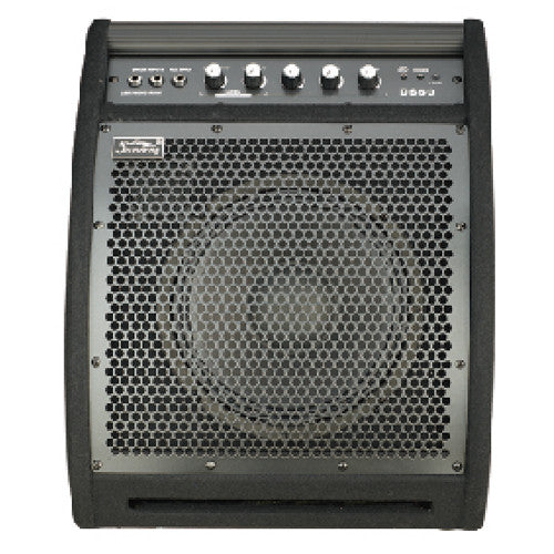 SOUNDKING DRUM MONITOR 50-WATT DS50, SOUNDKING, DRUM AMPLIFIER, soundking-drum-monitor-50-watt-ds50-out-of-stock, ZOSO MUSIC SDN BHD