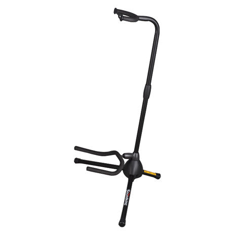 SOUNDKING GUITAR STAND 800MM (H) (STEEL) SG708, SOUNDKING, STAND, soundking-guitar-stand-800mm-h-steel, ZOSO MUSIC SDN BHD