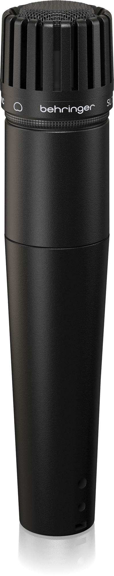 Behringer SL75C Dynamic Cardioid Microphone (SL 75C / SL-75C) | BEHRINGER , Zoso Music