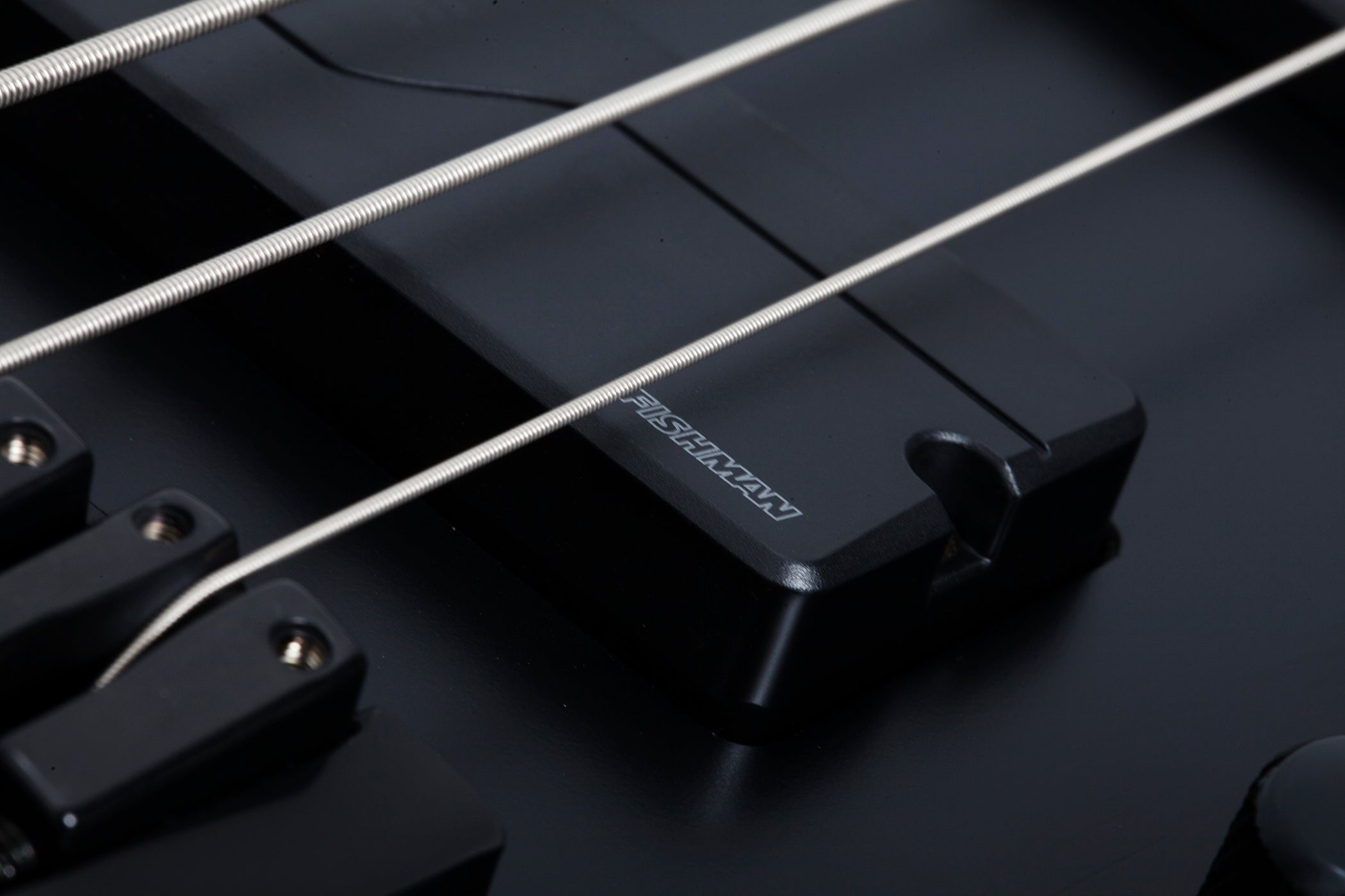 SCHECTER SLS EVIL TWIN-4 BASS GUITAR - SATIN BLACK (1392) MADE IN KOREA, SCHECTER, BASS GUITAR, schecter-bass-guitar-sls-evilt4-sb, ZOSO MUSIC SDN BHD