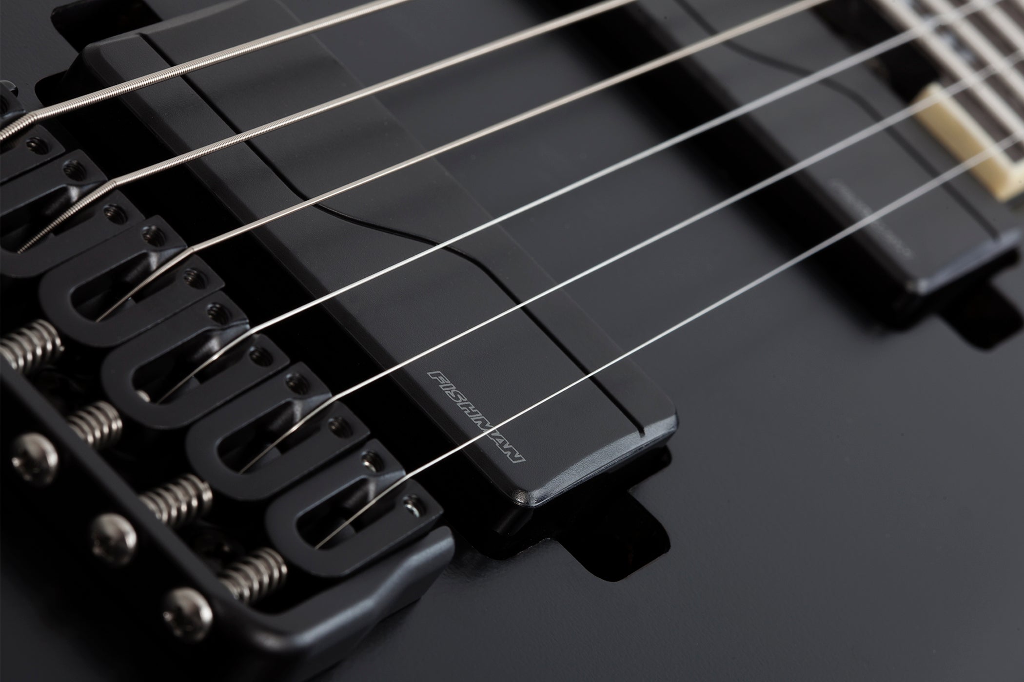 SCHECTER C-1 SLS EVIL TWIN ELECTRIC GUITAR - SATIN BLACK (1347) MADE IN KOREA, SCHECTER, ELECTRIC GUITAR, schecter-electric-guitar-c-1-sls-et-sb, ZOSO MUSIC SDN BHD