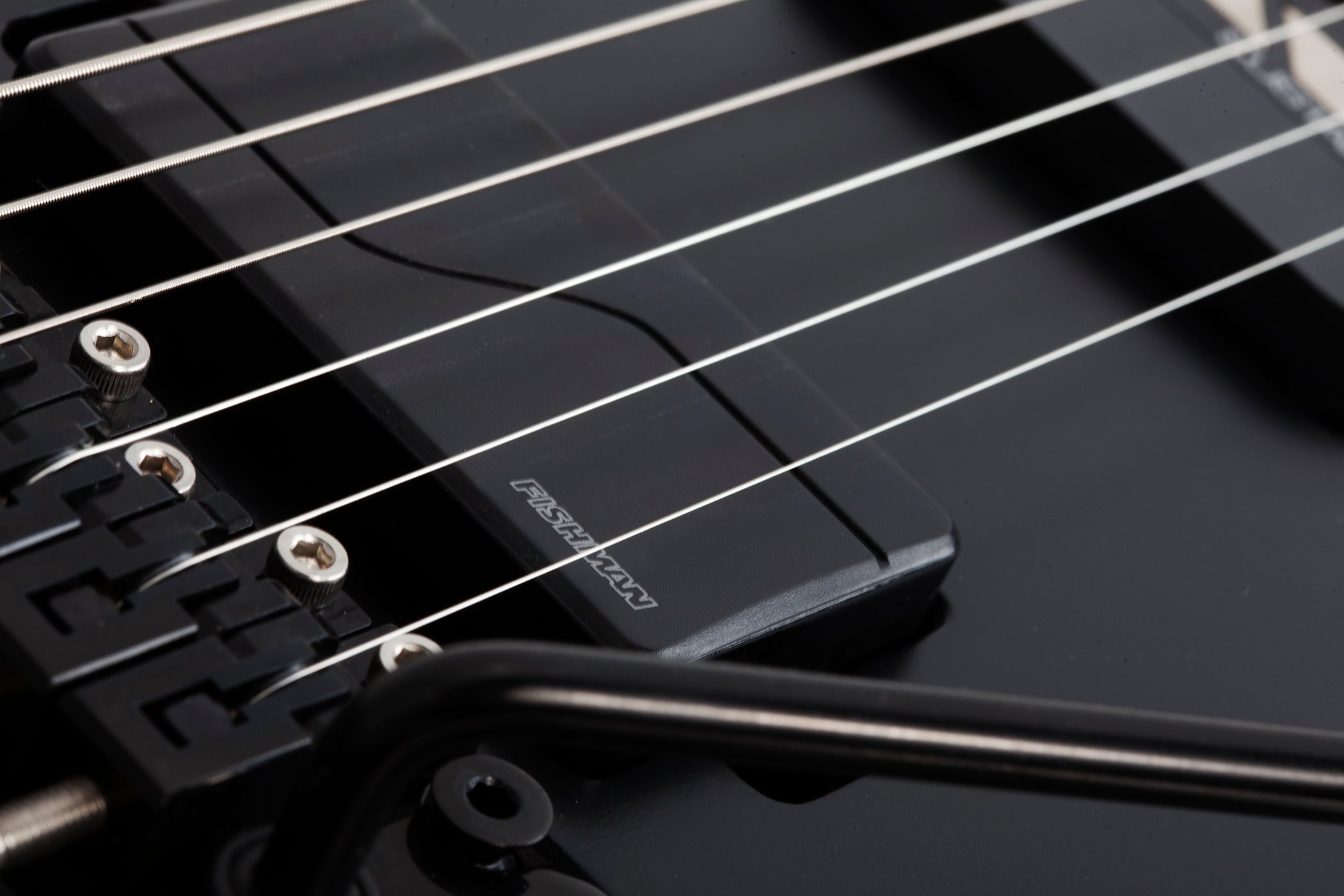 SCHECTER C-1 FLOYD ROSE S SLS ELITE EVIL TWIN ELECTRIC GUITAR (1348) SATIN BLACK MADE IN KOREA, SCHECTER, ELECTRIC GUITAR, schecter-electric-guitar-sc-1-elite-fr-sb, ZOSO MUSIC SDN BHD