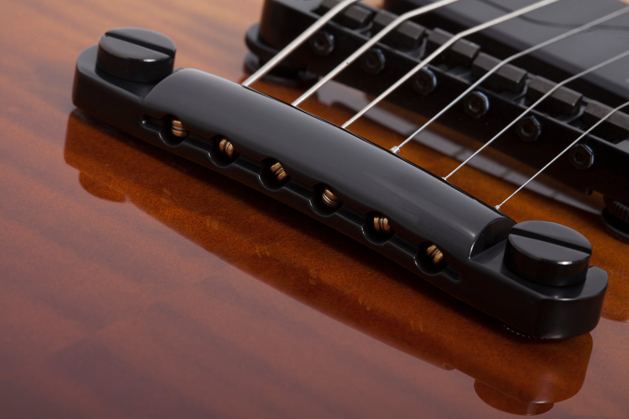 SCHECTER E-1 SLS ELITE - ELECTRIC GUITAR ANTIQUE FADE BURST (1344) MADE IN KOREA, SCHECTER, ELECTRIC GUITAR, schecter-electric-guitar-e-1sls-elite-afb, ZOSO MUSIC SDN BHD