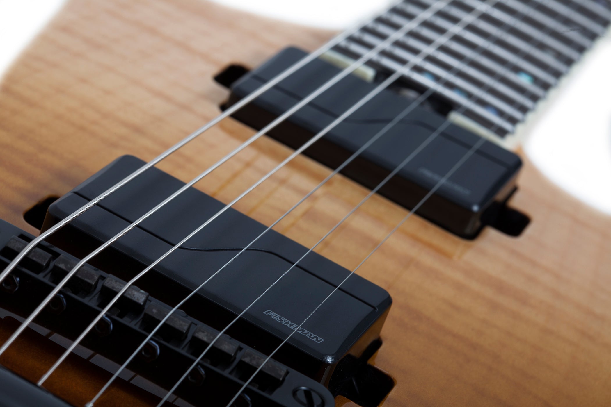 SCHECTER E-1 SLS ELITE - ELECTRIC GUITAR ANTIQUE FADE BURST (1344) MADE IN KOREA, SCHECTER, ELECTRIC GUITAR, schecter-electric-guitar-e-1sls-elite-afb, ZOSO MUSIC SDN BHD