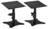 On Stage Sms4500-p Desktop Monitor Stand (Pair) |  ON-STAGE |  STAND |  Zoso Music
