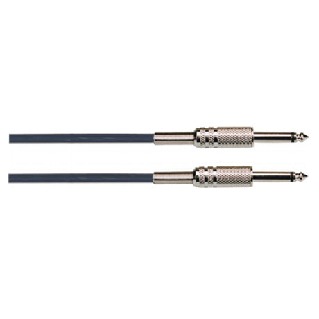 SOUNDKING BC328 INSTRUMENT CABLE STRAIGHT TO STRAIGHT 10 FEET, SOUNDKING, CABLES, soundking-instrument-cable-straight-to-straight-3-meters, ZOSO MUSIC SDN BHD